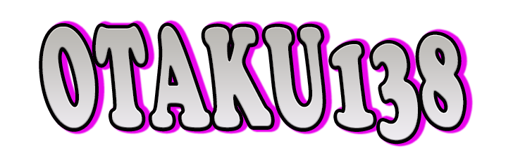 Otaku138